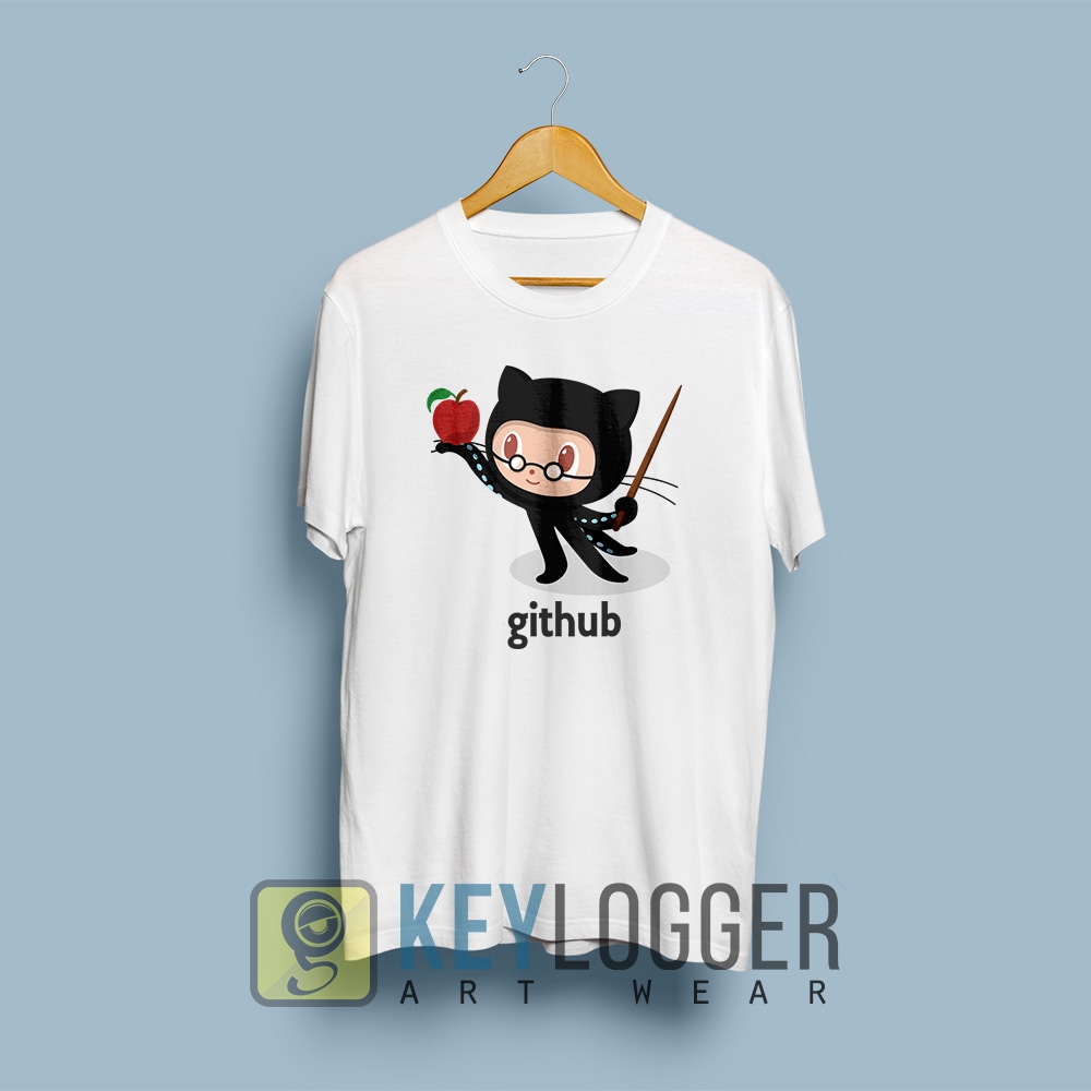 Gambar Produk 3