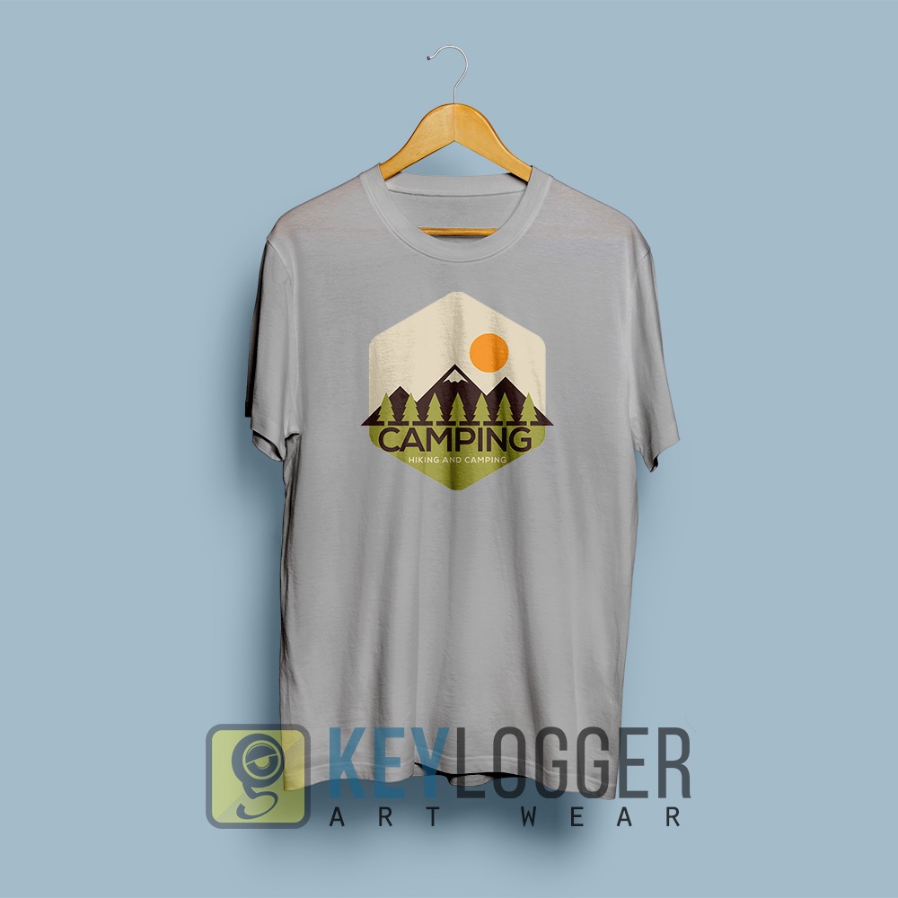Gambar Produk 6