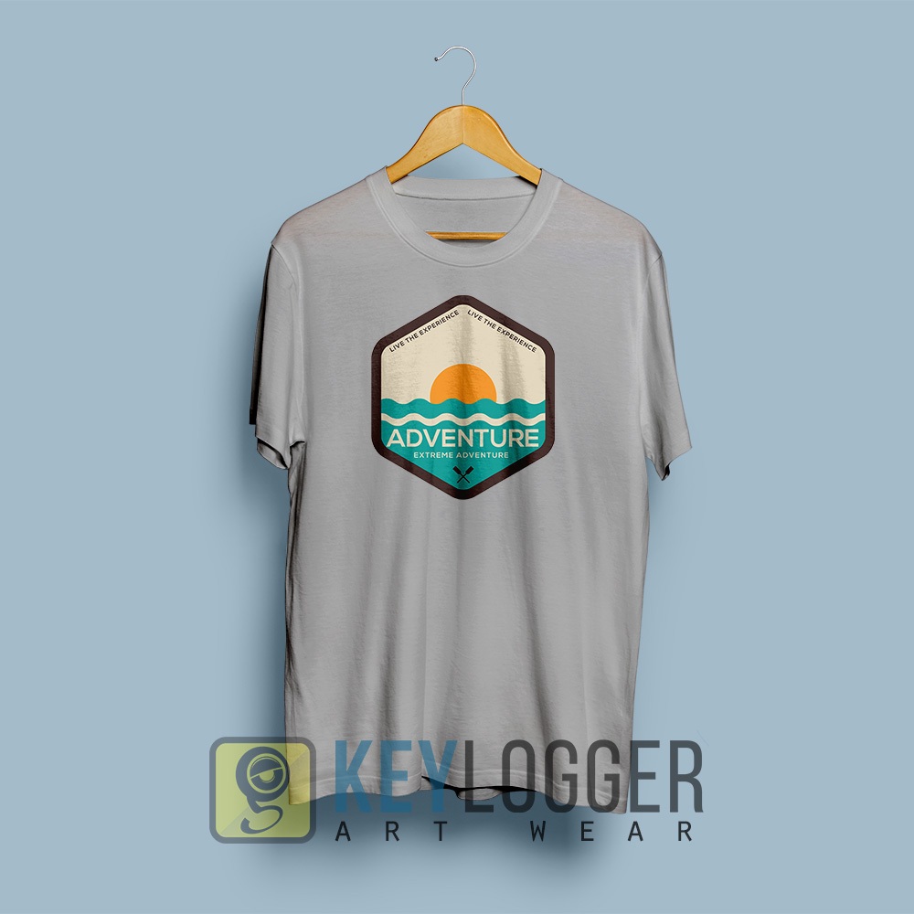 Gambar Produk 6