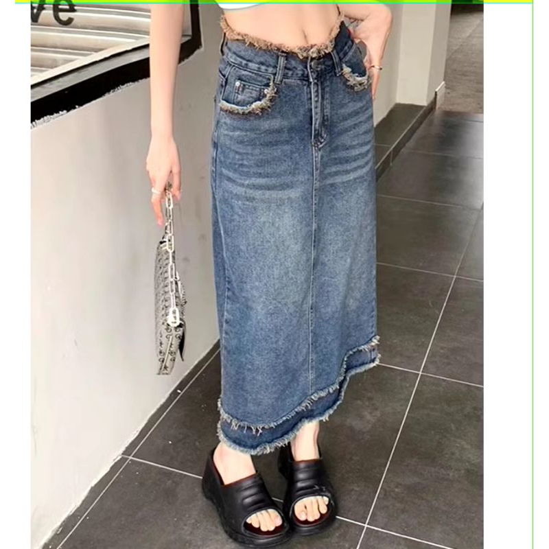 Jual Rok levi-s impor terbaru bahan tebal dan tidak luntur bahan tebal ...