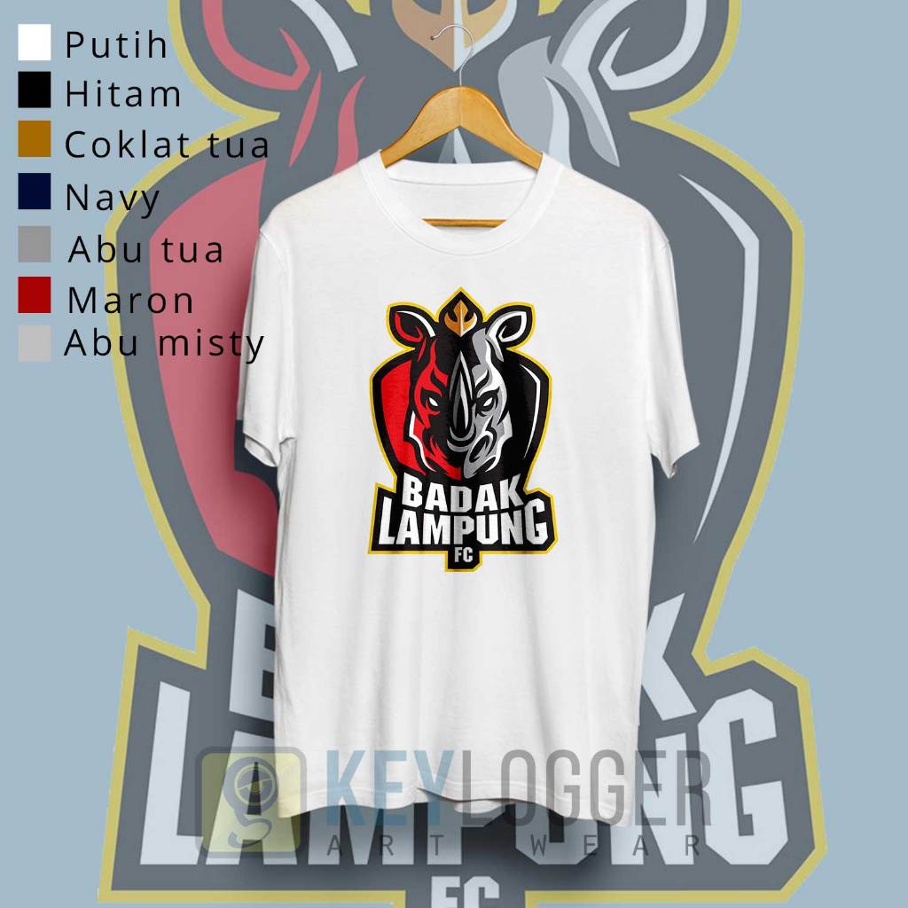 Gambar Produk 3