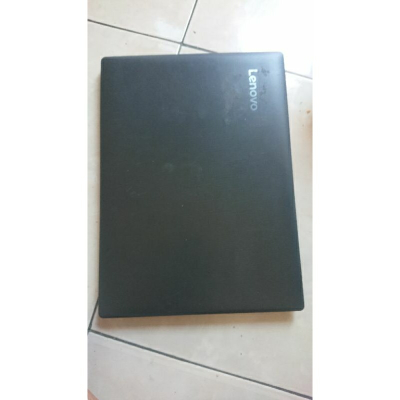 Jual Lenovo 130 AMD A9 9425 RAM 4 HDD 1 TB | Shopee Indonesia