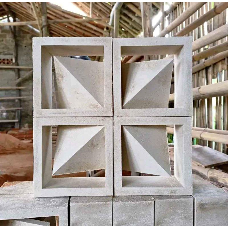 Jual Roster beton minimalis All type | Shopee Indonesia