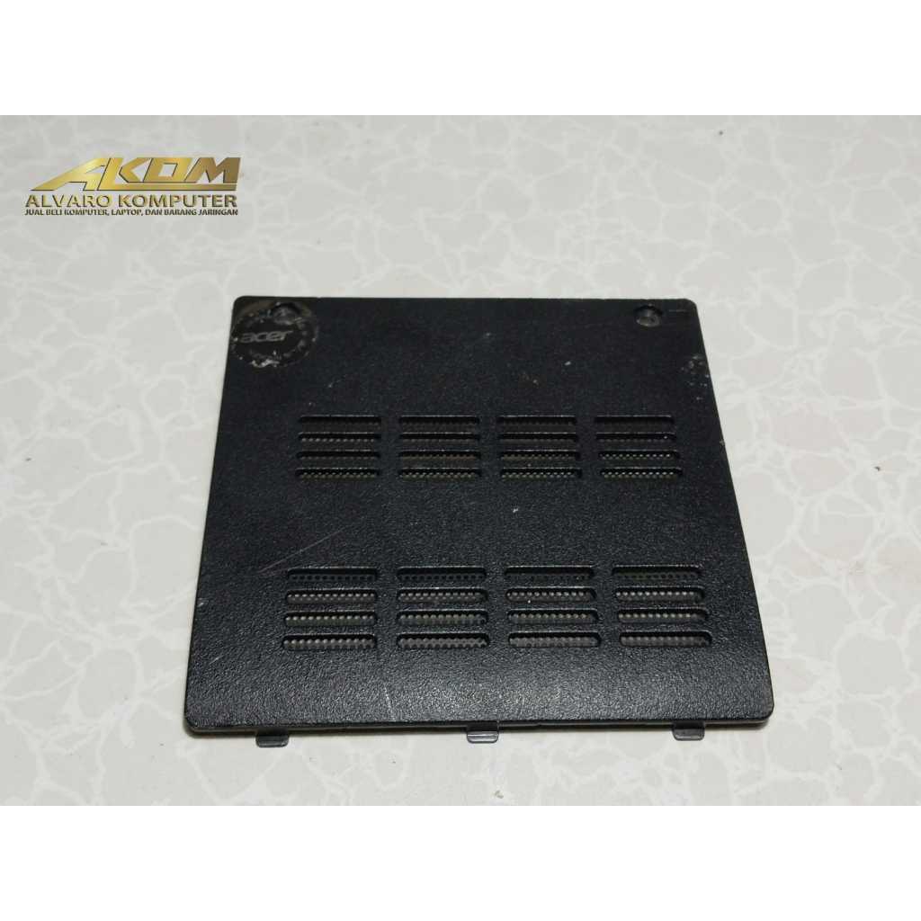 Jual Casing Bawah Tutup Ram Laptop Acer V5 471 | Shopee Indonesia