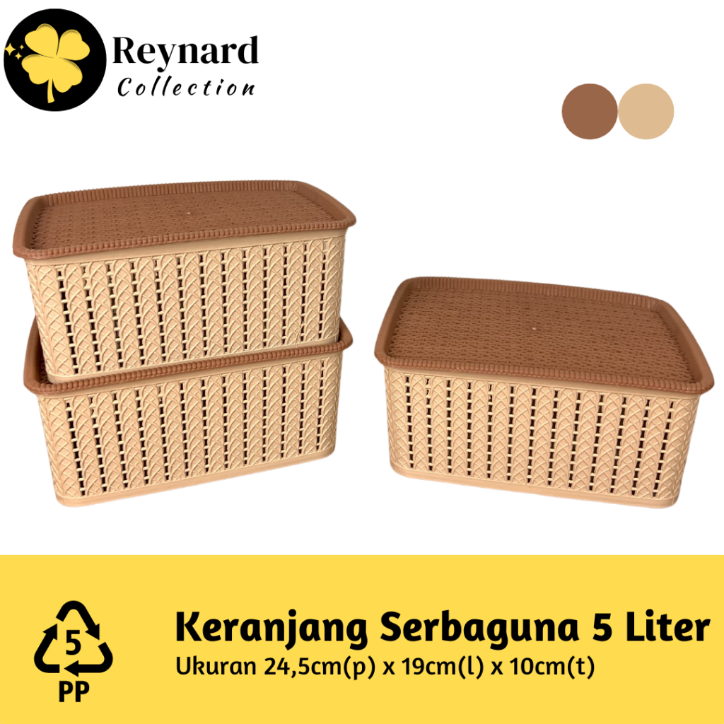 Jual Container Box Surabaya