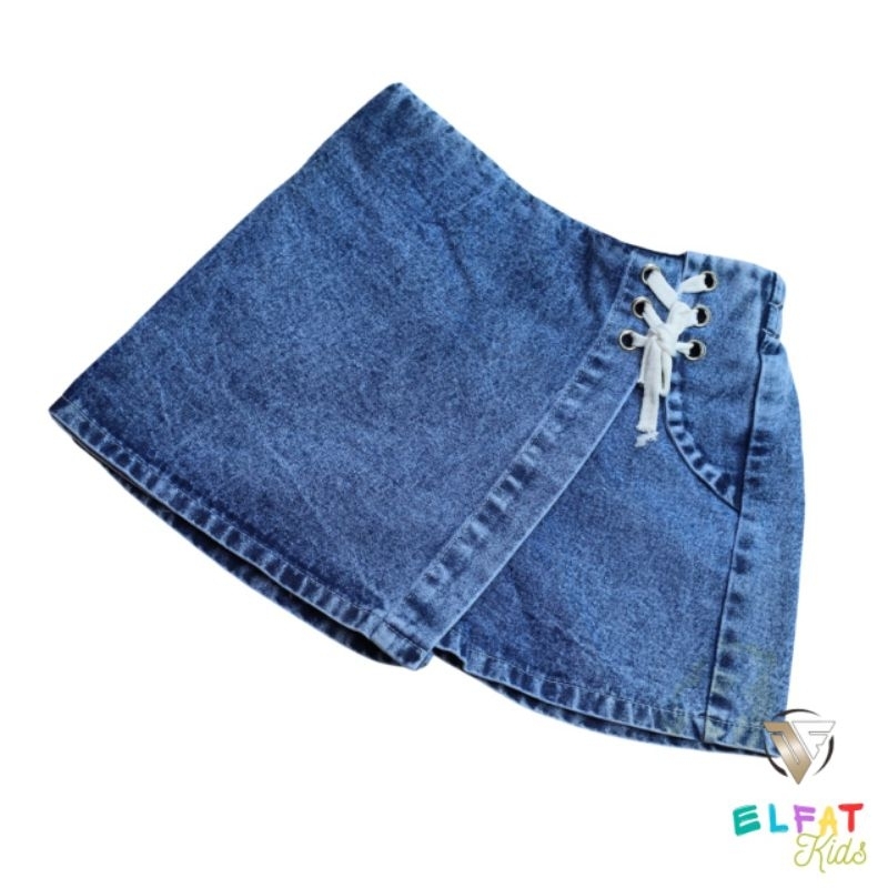 Produk ELFAT KIDS | Shopee Indonesia