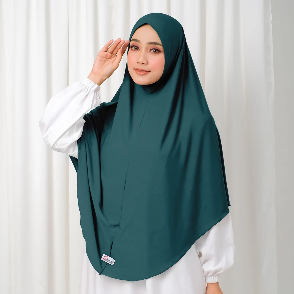 Warna 30