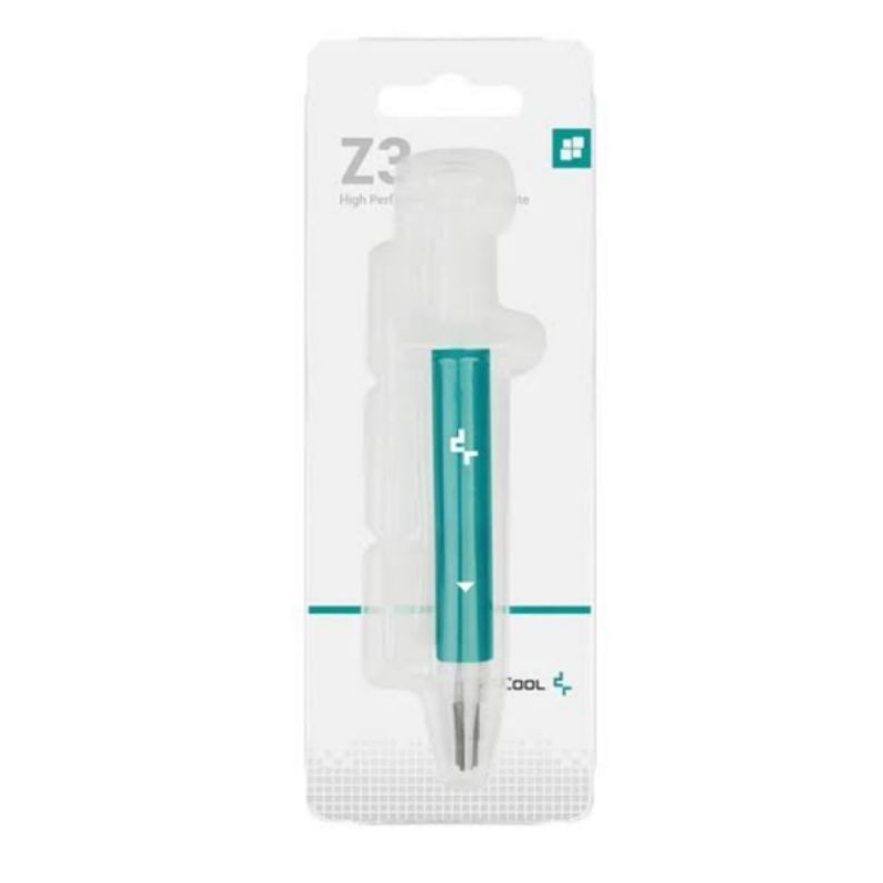 Thermal Paste Deepcool Z3