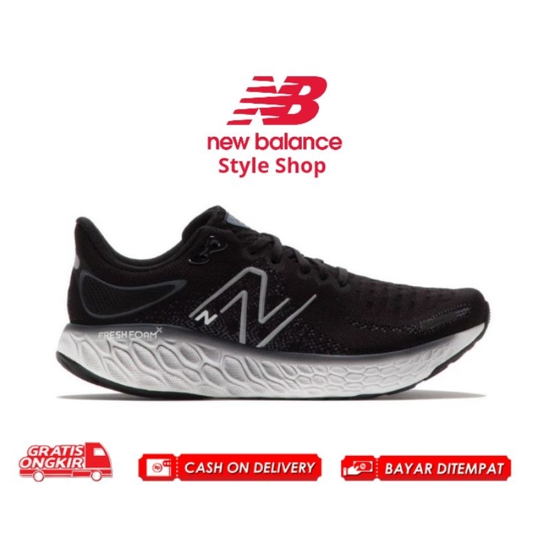 Jual new balance 1080 best sale