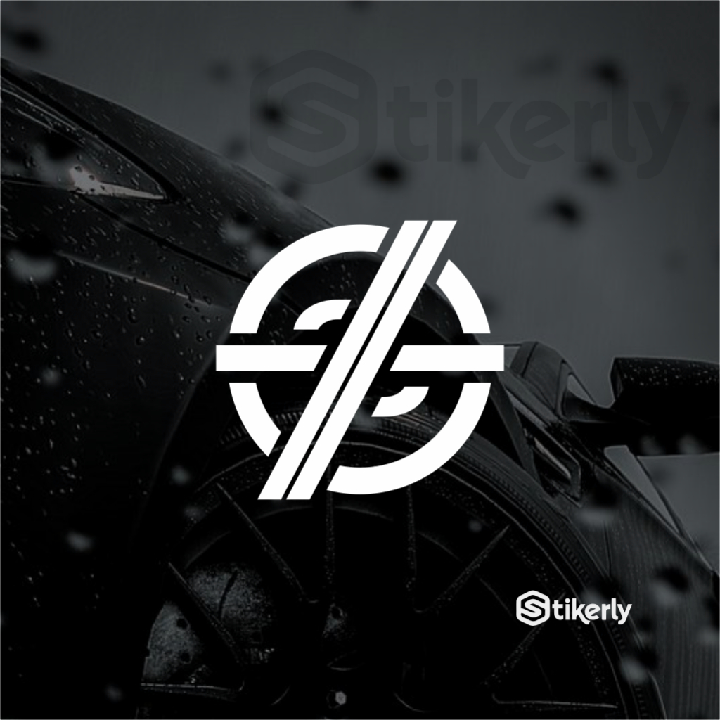 Jual Stiker Info Gacor Cutting Sticker Viral Keren Stikerly | Shopee ...