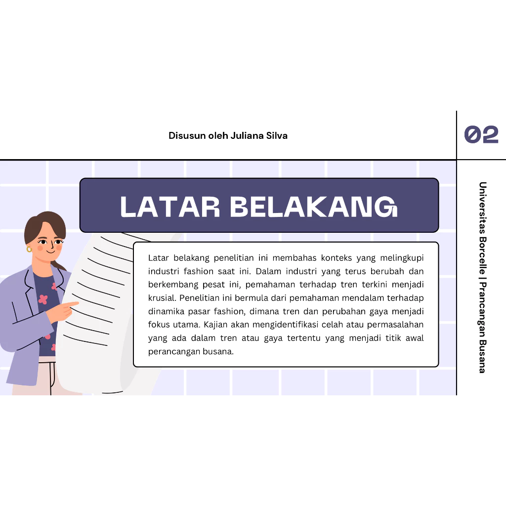 Gambar Produk 4