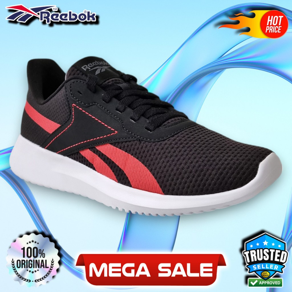 Sepatu reebok original online online