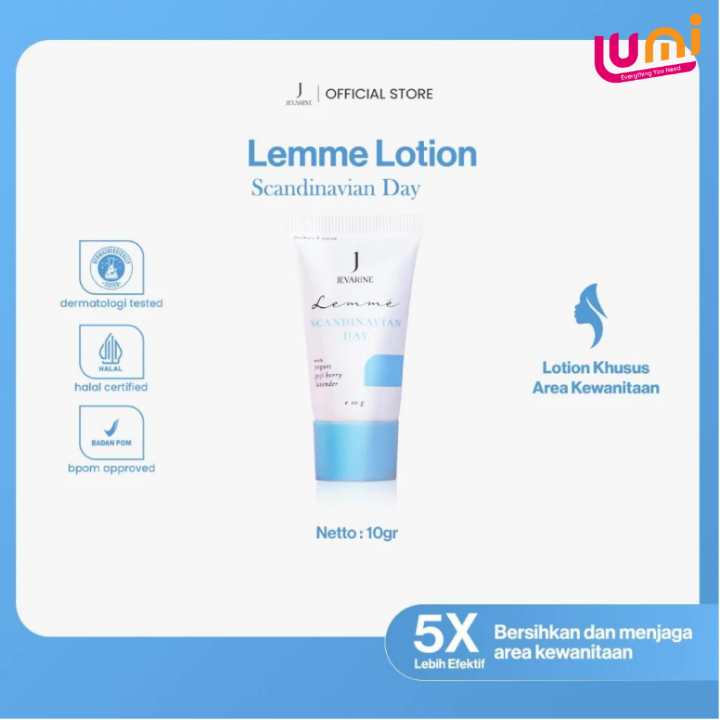 VKda saunada yalangoch yigitlar