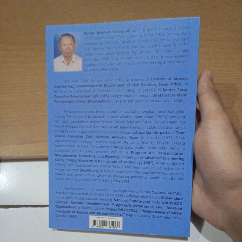 Jual Buku Verba Volant Scripta Manent ( Ucapan Menguap Hilang Tulisan ...