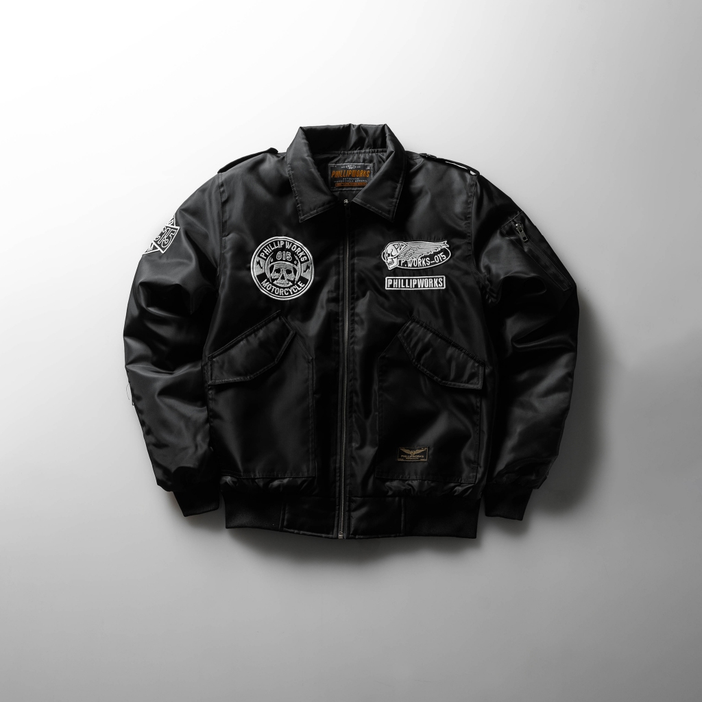 Produk Phillipworks | Shopee Indonesia