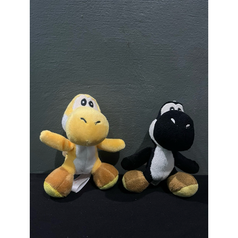 Nintendo - Polyester - Yoshi - Mode accessoires kopen? | Korting tot