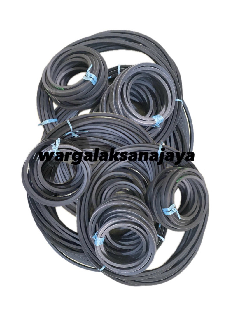 ABLSUR 5/10pcs MXL Timing Belt B75 B76 B78 B79 B82 Synchronous Belt Width 6/10mm Teeth 75 76 78 79 82 60MXL 61MXL 62MXL 63MXL 65MXL Rubber Geared Belt (Color