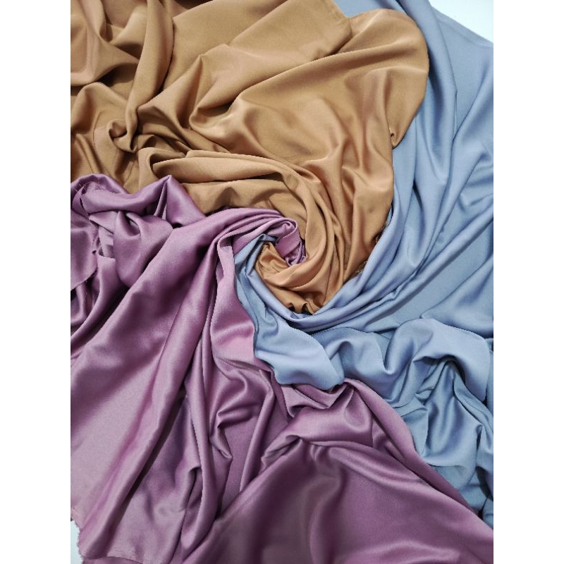Jual Bahan-Kain Roberto cavalli Premium Per50cm/0,5meter (Setengah ...