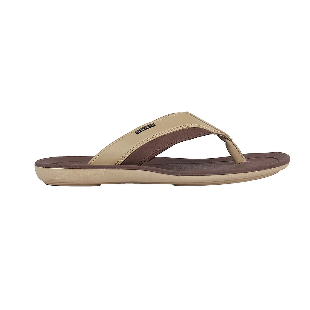 Jual sandal kulit pria original Sandal Neckerman Sandal Kasual Pria lv ...