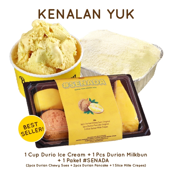 Jual Paket Kenalan | Shopee Indonesia