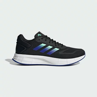 Sepatu adidas RUNNING Duramo 10 GX0709 Original 100%