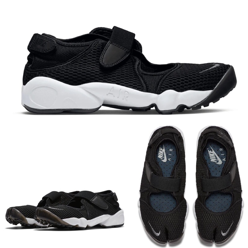 Jual 100% ORIGINAL nike Rift | Shopee Indonesia
