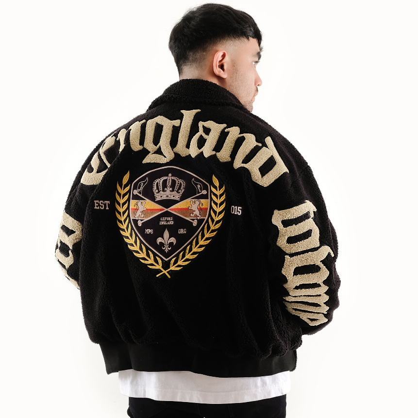 Jual primitive Harga Terbaik Termurah Oktober 2025 Shopee