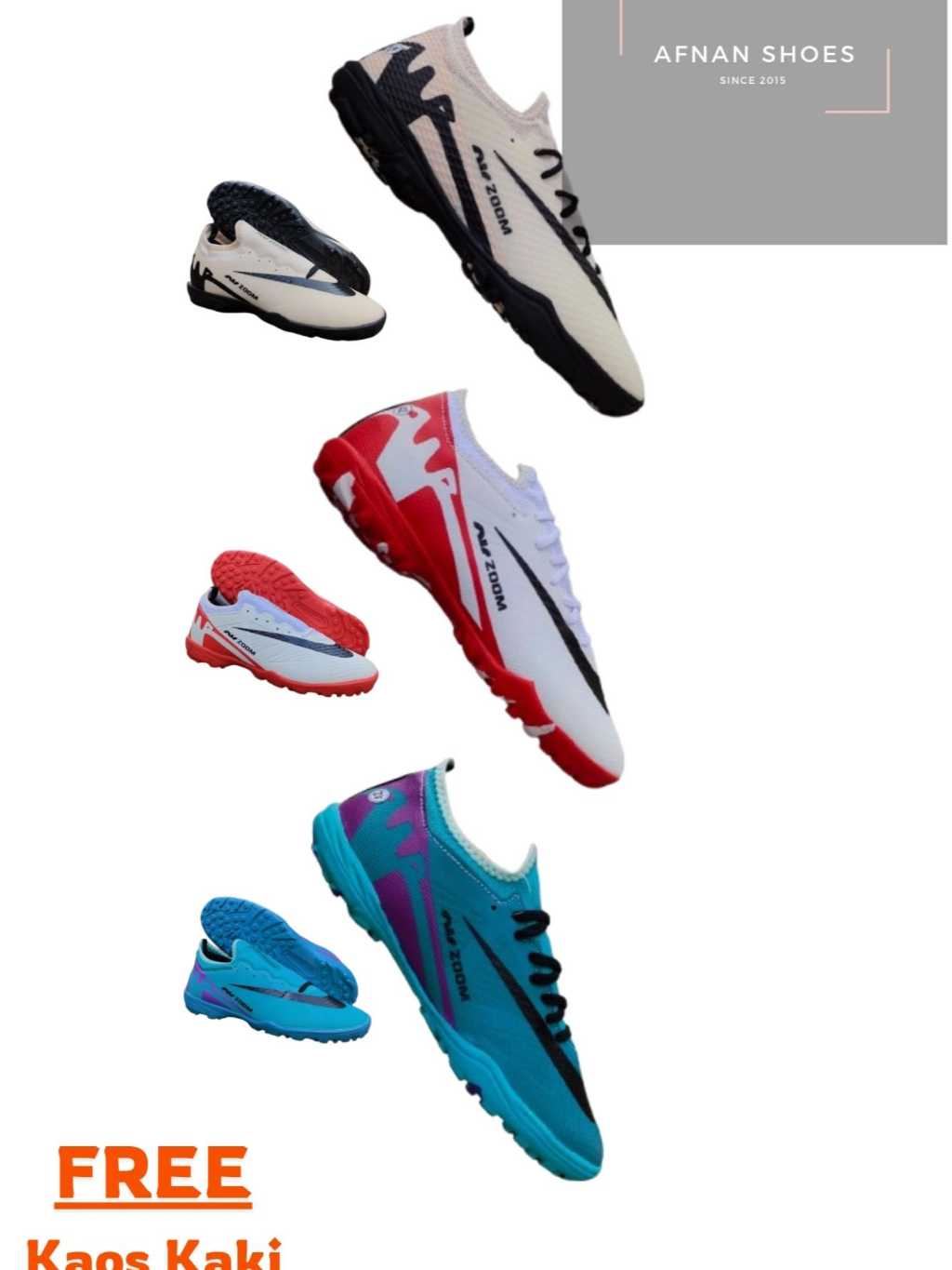 NIKEAIRZOOMGTCUT2 （Nike Zoom GT Cut 2 