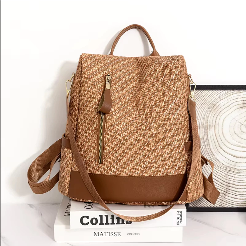 Backpack thumbnail 2