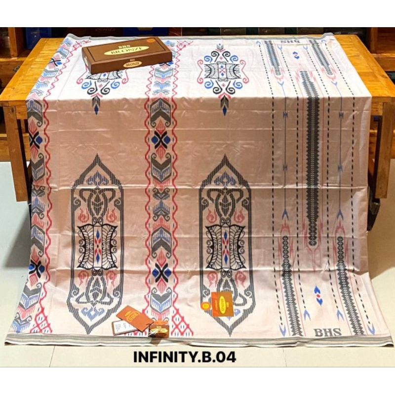 Jual BHS INFINITY BRONZE terbaru bisa (COD) | Shopee Indonesia