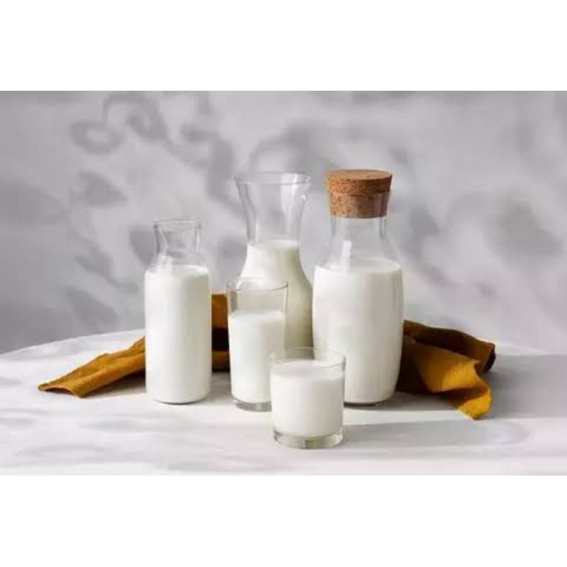 Jual Susu Labu China Original | Shopee Indonesia