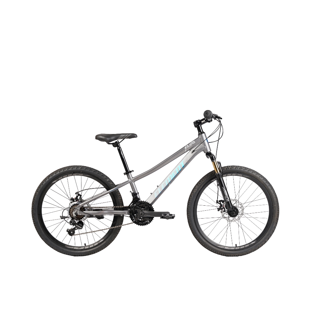 Jual Element MTB / Sepeda Gunung Seatle 24 inchi | Shopee Indonesia