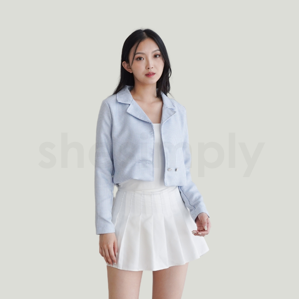 Toko Online Shesimply Official Store | Shopee Indonesia