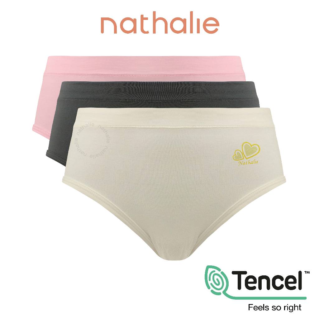 Yalangoch Jessica Rabbitning porno tasvirlari