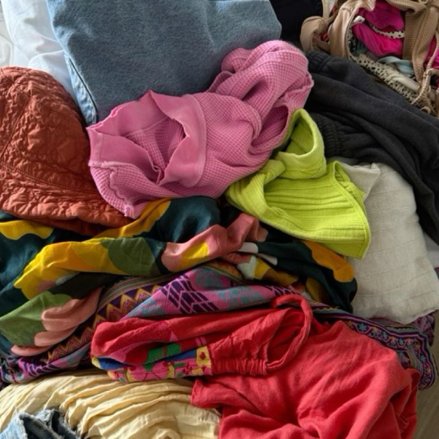 Jual obrak abrik isi lemari | Shopee Indonesia