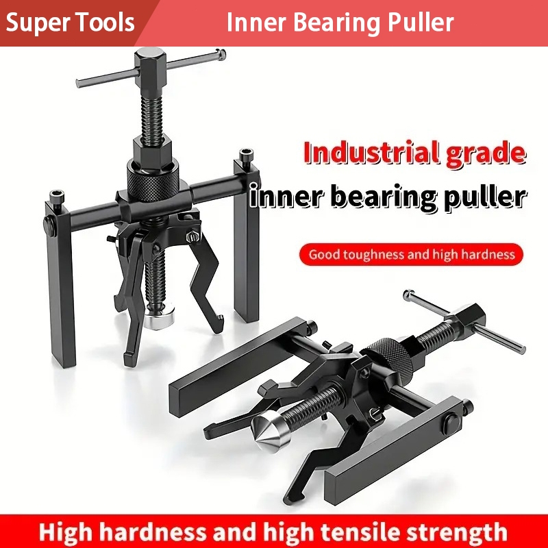 Jual Treker Bearing Puller Pilot Bearing Puller Inner Cvt Treker Riku