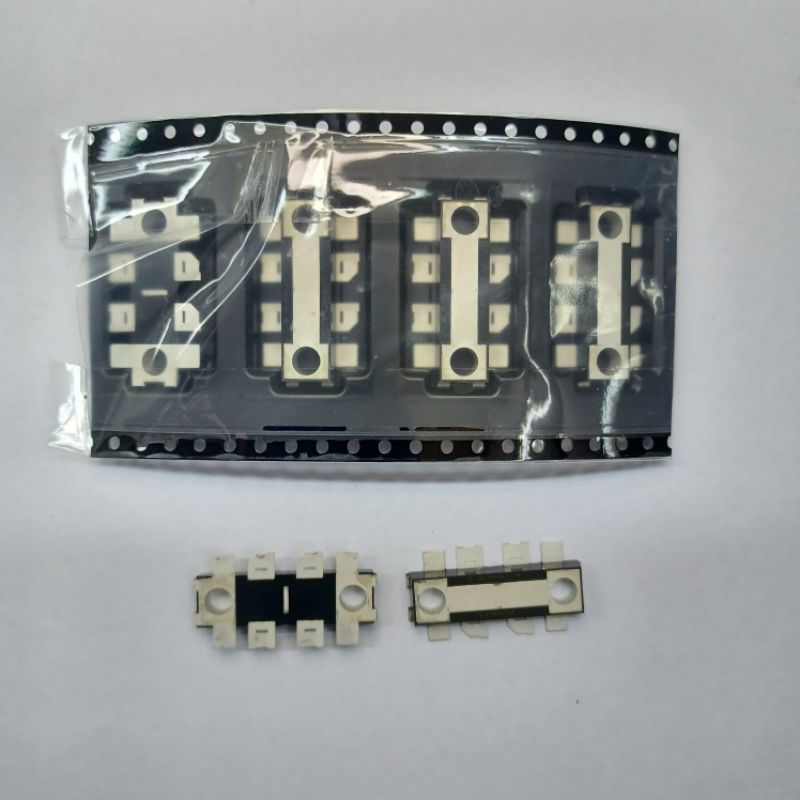 Jual IC FINAL RIG ICOM IC 2300 RD0UHF2 ORIGINAL 60watt | Shopee Indonesia