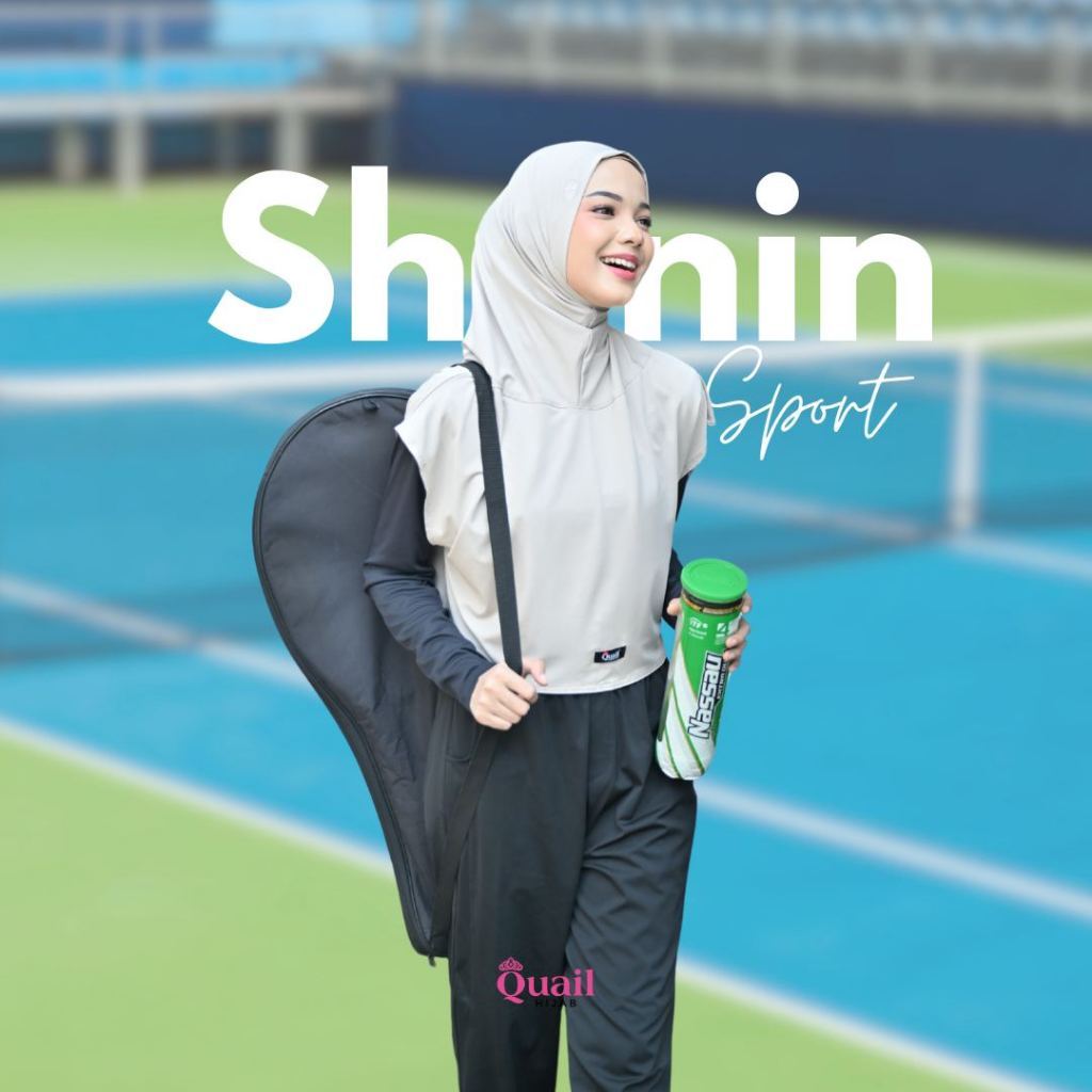 Foto produk