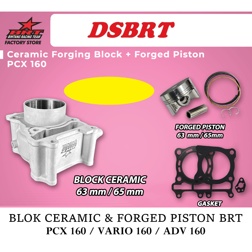 comings　ＣＤ8枚セット(1枚サイン付き)ピック付 Homecomings CD8枚セット(1枚サイン付き)ピック付