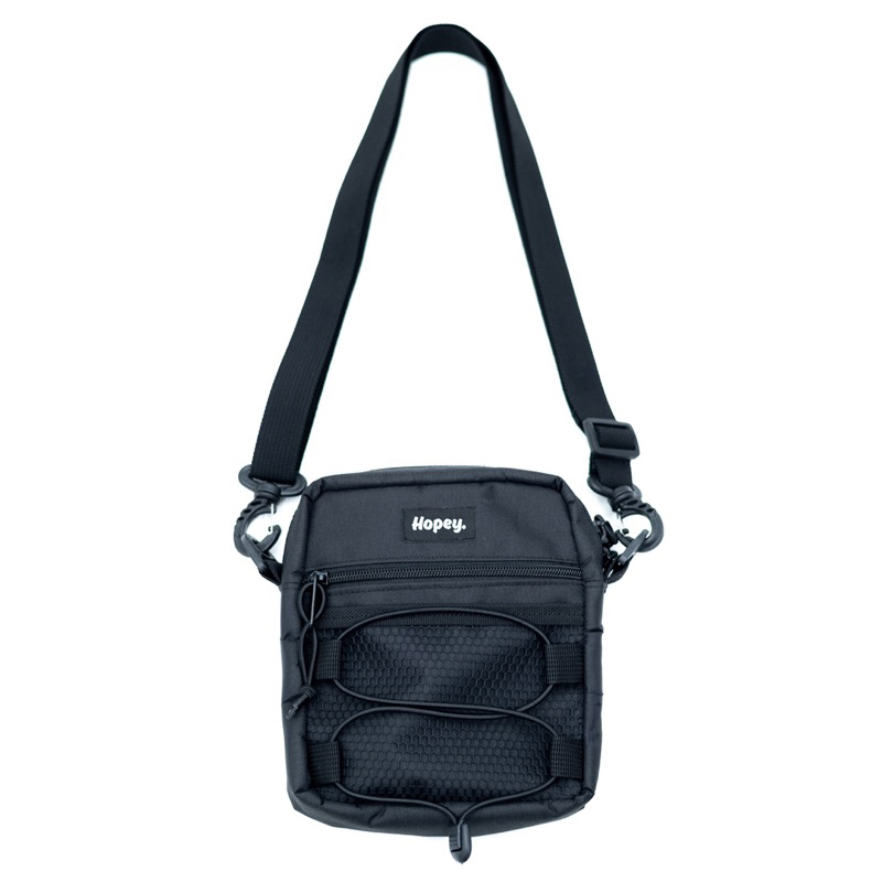 Produk Hopey Official Shop | Shopee Indonesia