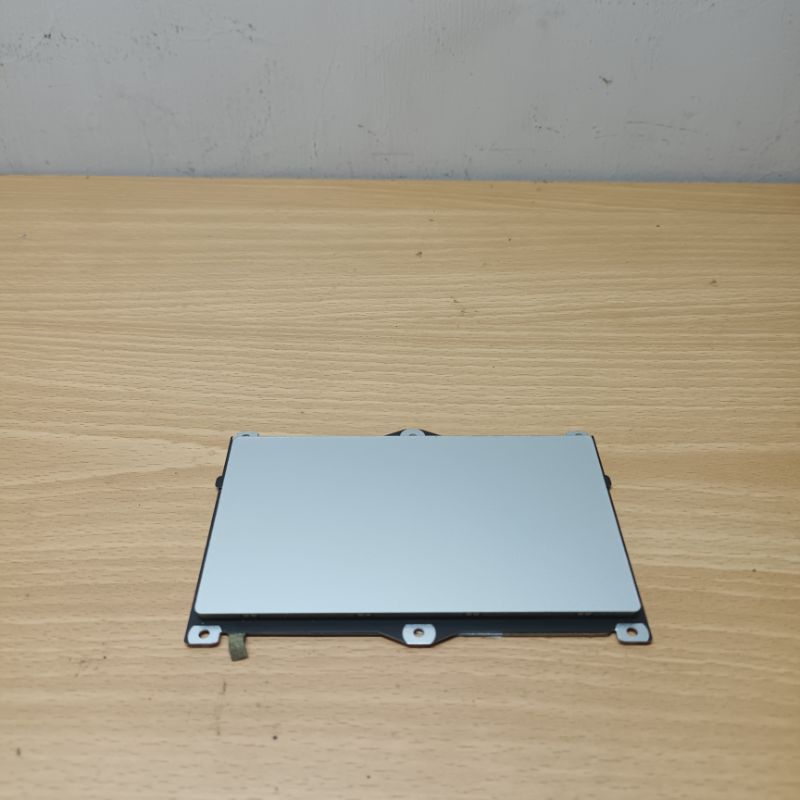 Nuovo Rimborso Per HP ProBook 430 G5 G6 440 445 G5 Italia - Foto 13