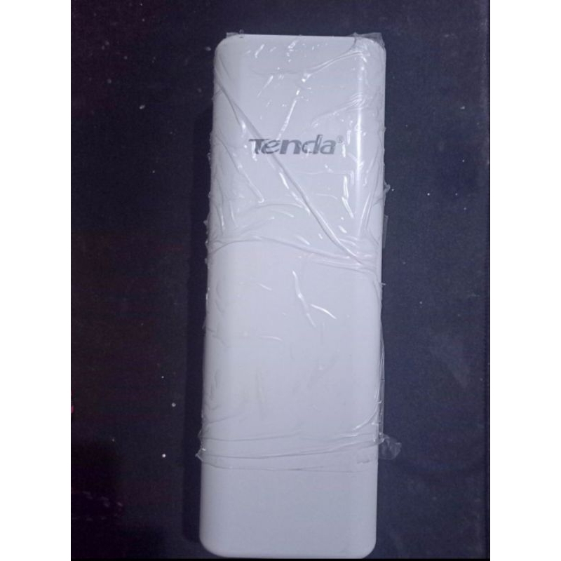 Jual Router Tenda 03 Outdoor | Shopee Indonesia