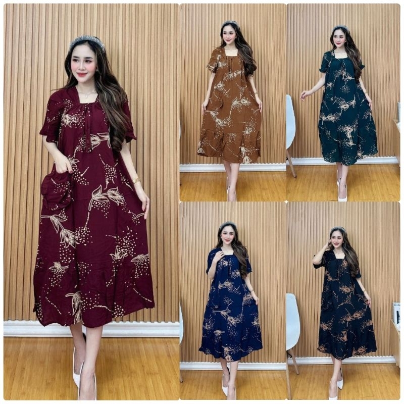 Produk GROSIR DASTER STORE | Shopee Indonesia