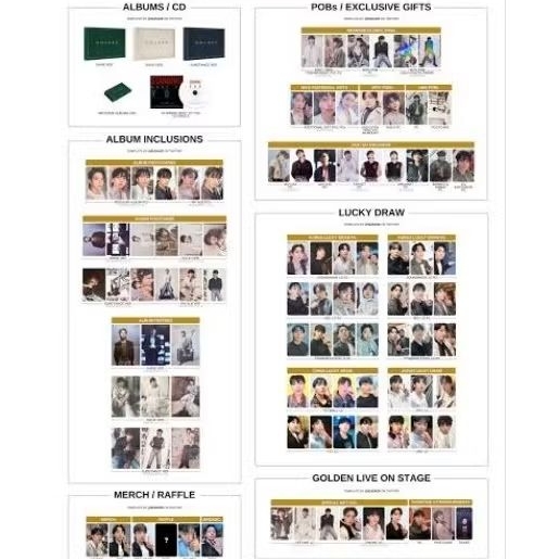 Jual Photocard custom | Shopee Indonesia