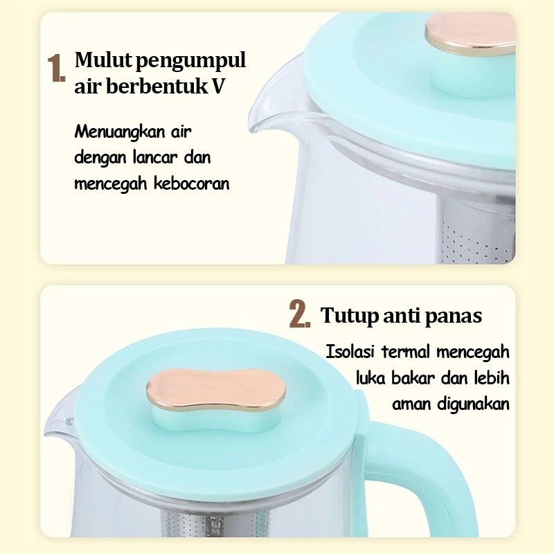 gambar produk