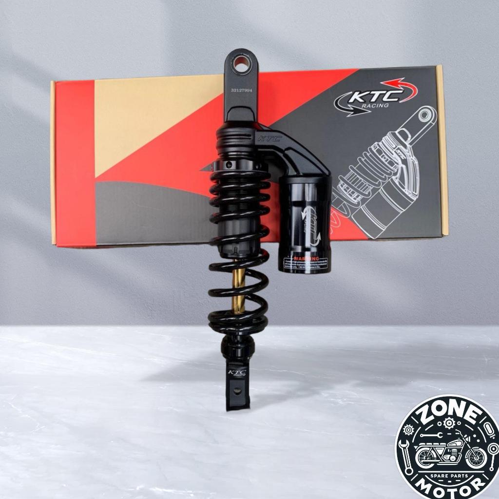 Jual SHOCKBREKER KTC EVO DAN EXTREME RACING MIO 310 DAN VARIO 330 DAN ...