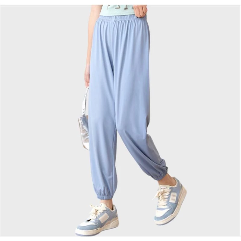 Celana Jogger Anak