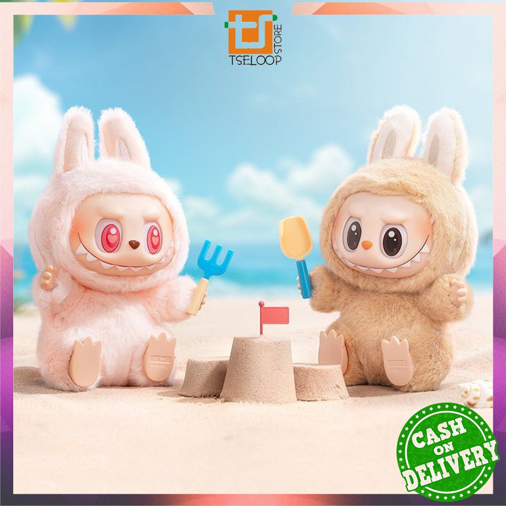 【タグ付き】vaultroom KEYCAT SOFT TOY ぬいぐるみ vaultroom keycat ぬいぐるみ