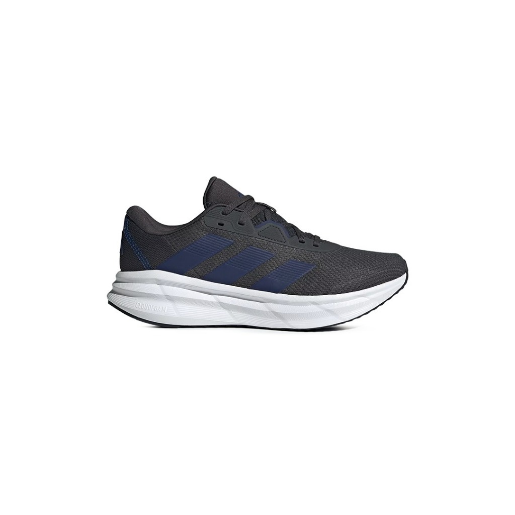 Jual SEPATU RUNNING ADIDAS GALAXY 7 MEN Shopee Indonesia