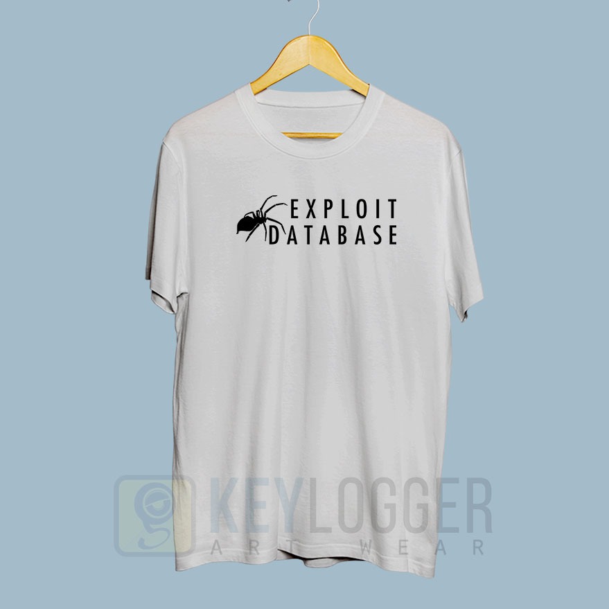 Gambar Produk 2
